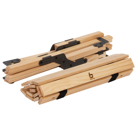 Suport pahare Bo-Camp Shambles