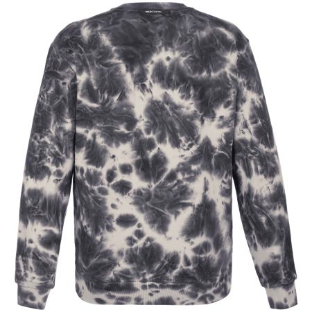 Hanorac Wild Country Spotter Uni Sweater