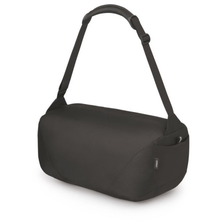 Geantă de umăr Osprey UL Stuff Duffel