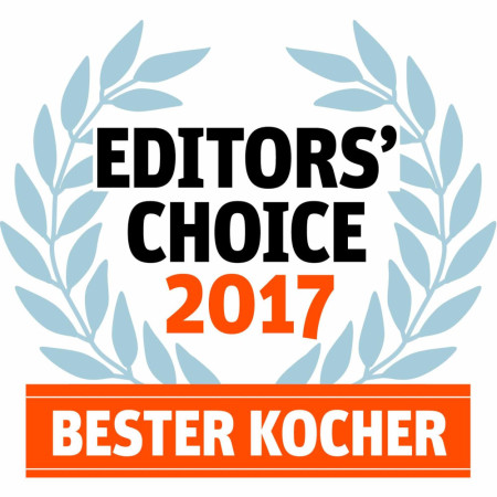 Set de gătit Primus PrimeTech Stove Set 2,3 l