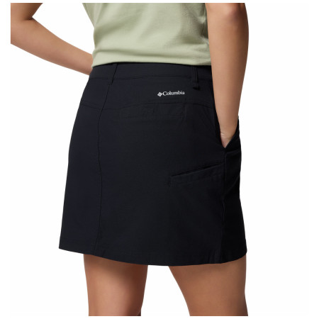 Fustă femei Columbia Leslie Falls™ II Skort