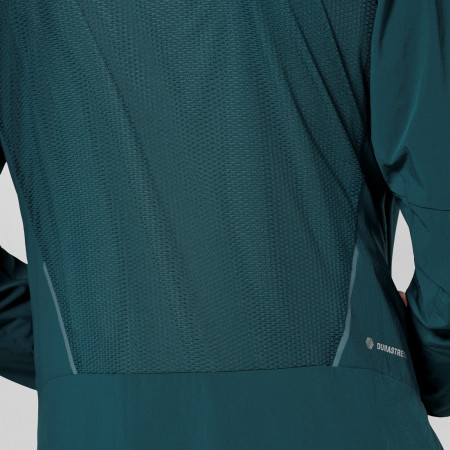 Geacă bărbați Salewa Pedroc Dst Light Jacket M