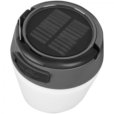 Lampă solară Brunner Sonnik