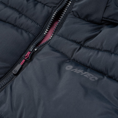 Vestă femei Hi-Tec Lady Callie