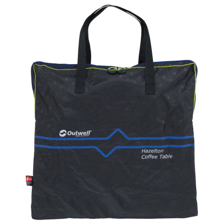 Masă Outwell Hazelton Coffee Table