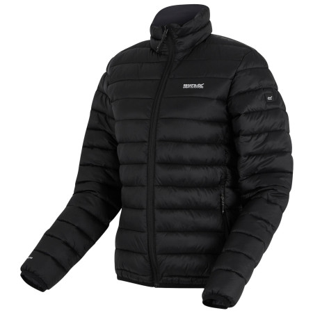 Geacă femei Regatta Women's Marizion