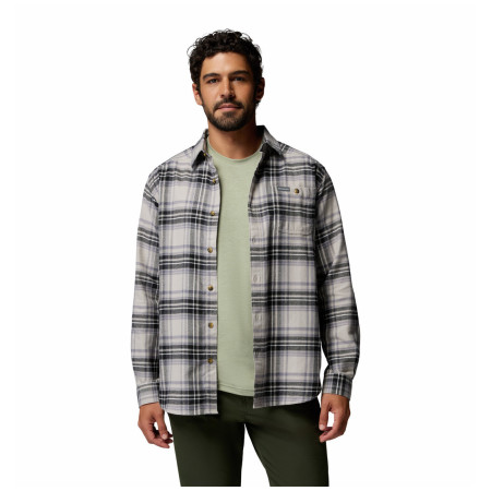 Cămașă bărbați Columbia Cornell Woods™ Flannel Long Sleeve Shirt