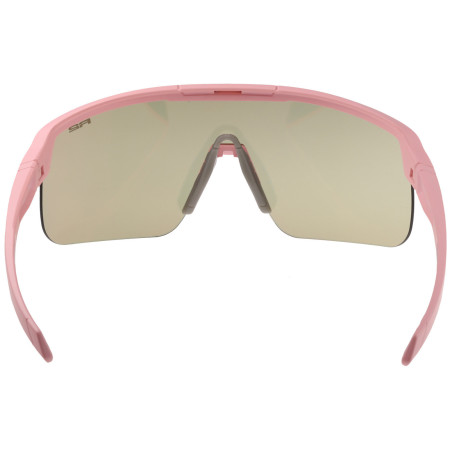 Ochelari sport R2 Fusion