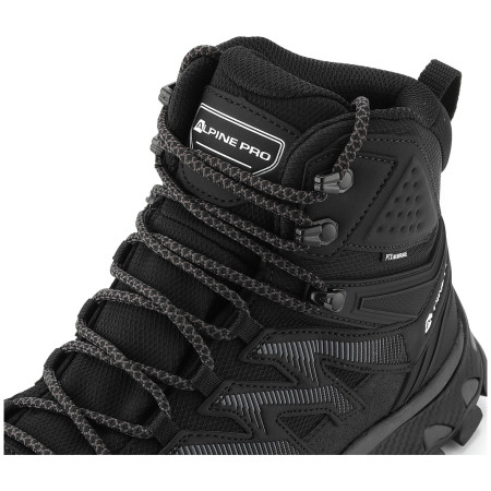 Încălțăminte bărbați Alpine Pro Ipore