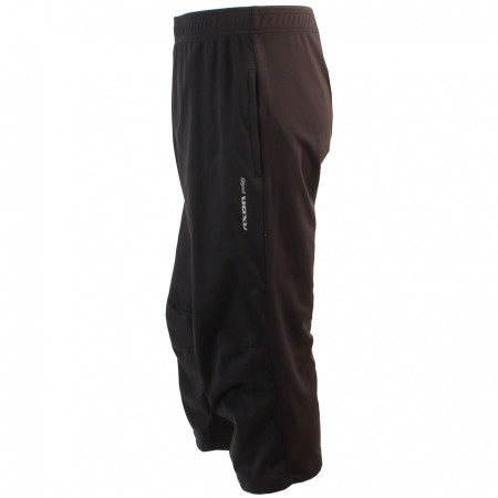 Pantaloni de ciclism bărbați Axon Runner