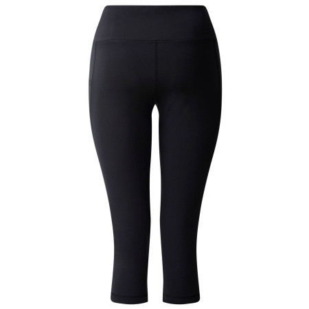 Colanți femei 3/4 Dare 2b Influential II 3/4 Legging
