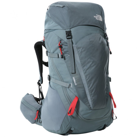Rucsac femei The North Face W Terra 55 2022