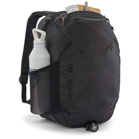 Rucsac urban Patagonia Atom Daypack 24L
