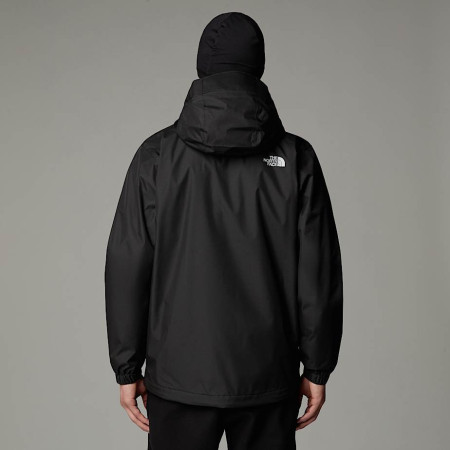 Geacă bărbați The North Face Quest Jacket M