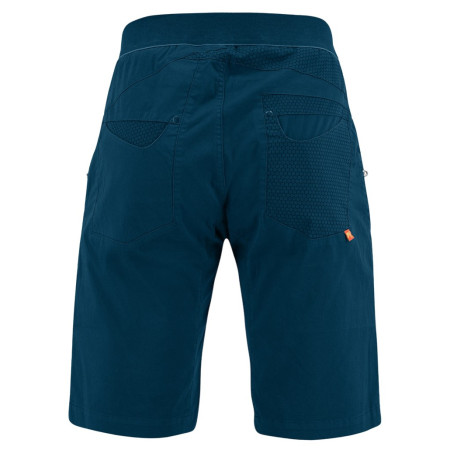Pantaloni scurți bărbați Karpos Noghera Bermuda