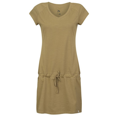 Rochie femei Hannah Catia II (2023)