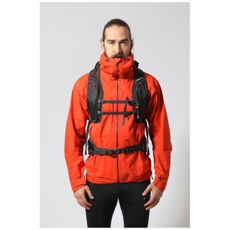 Rucsac Montane Trailblazer 44