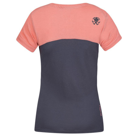 Tricou femei Rafiki Chulilla