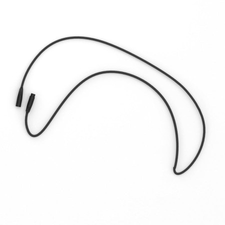 Busolă Silva Ranger