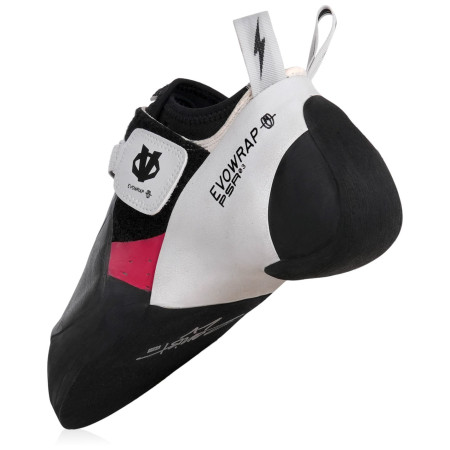 Espadrile Evolv Zenist Pro LV