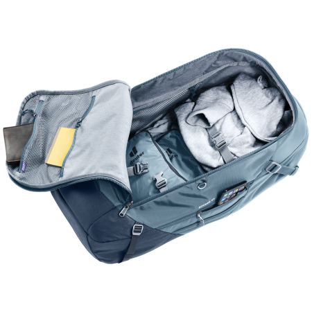 Rucsac Deuter Access 55