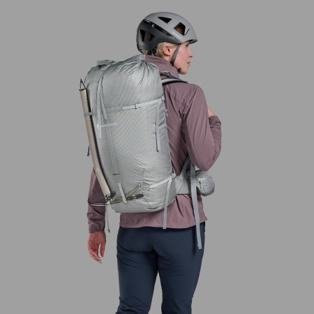 Rucsac de alpinism Montane Valen 40+5L