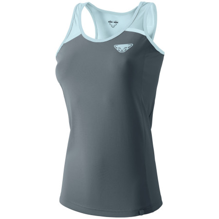 Maiou femei Dynafit Alpine Pro W Tank