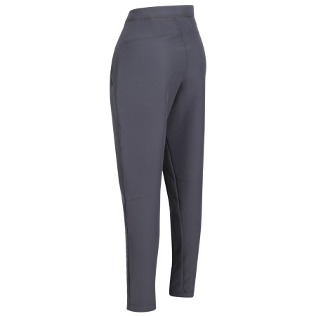 Pantaloni femei Regatta Prestley