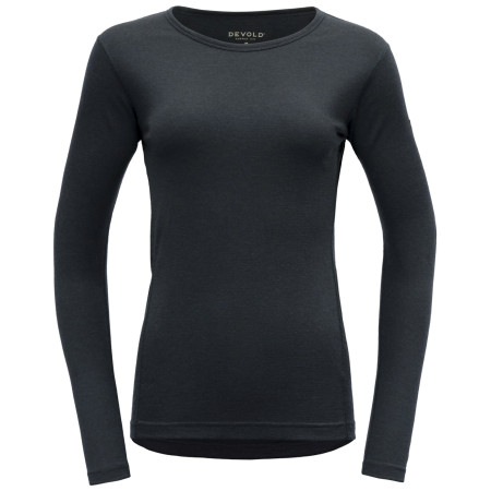 Tricou femei Devold Breeze Woman Shirt