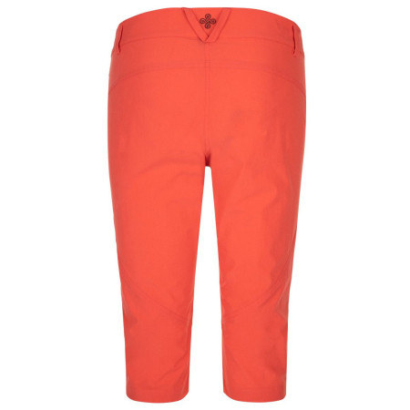 Pantaloni 3/4 femei Kilpi Trenta-W