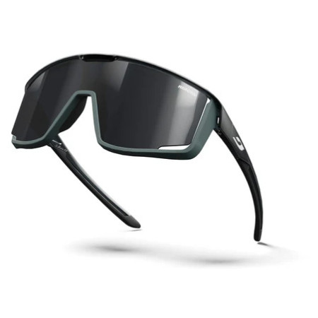 Ochelari de soare Julbo Fury Ra Pf 0-3