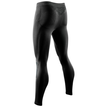 Indispensabili funcționali bărbați X-Bionic X-Plorer Energizer 4.0 Pants