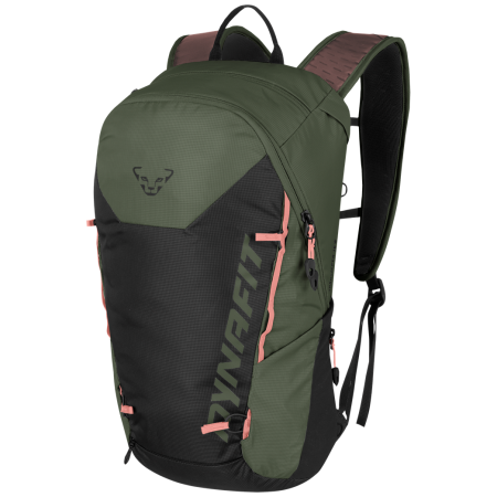 Rucsac pentru alergare Dynafit Transalper 16 Backpack W