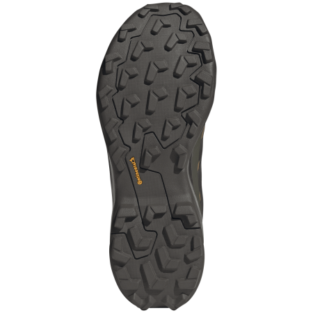 Încălțăminte turistică bărbați Adidas Terrex Skychaser Ax5