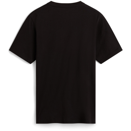 Tricou copii Vans Left Chest Tee