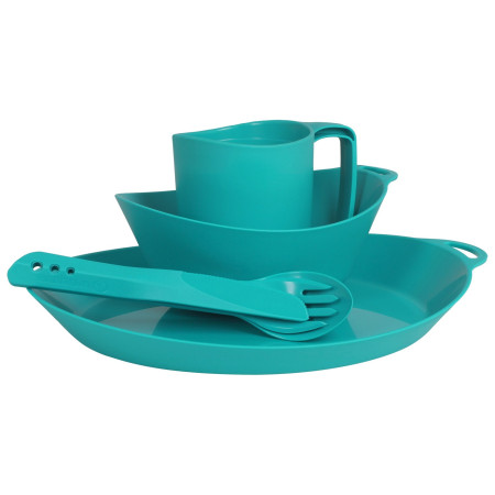 Set vase LifeVenture Ellipse 4-Piece Set