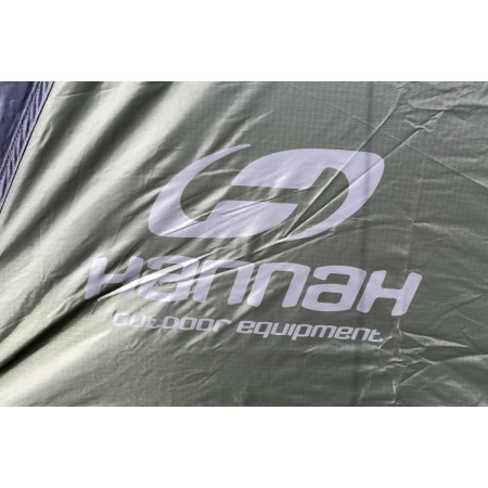 Cort Hannah Covert 2 WS