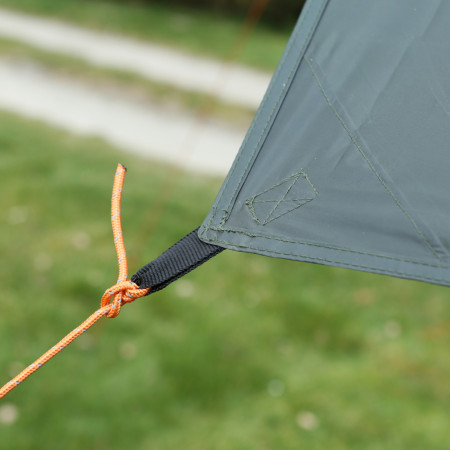 Tendă Zulu Dreamtime Tarp