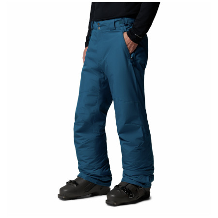 Pantaloni de iarnă bărbați Columbia Shafer Canyon™ II Pant