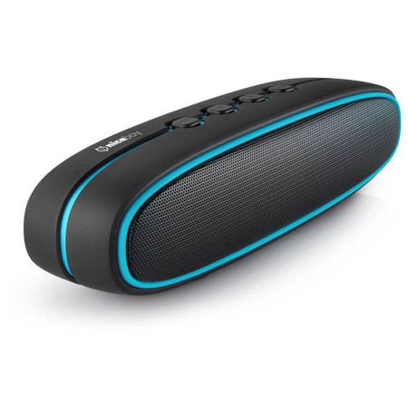 Reproductor Niceboy SOUNDtube