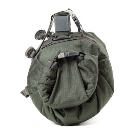 Geantă pentru ghidon Acepac Bar roll MKIII