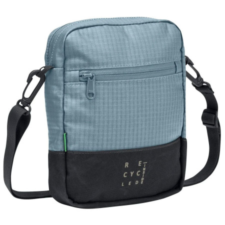 Geantă de umăr Vaude CityBen