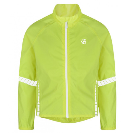 Geacă copii Dare 2b Cordial Jacket