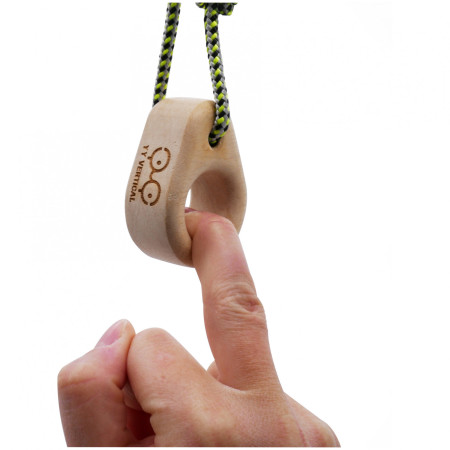 Placă antrenament YY VERTICAL Mono