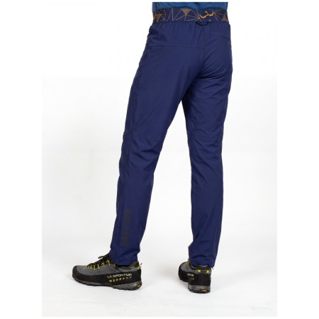 Pantaloni bărbați High Point Ventura 2.0 Pants