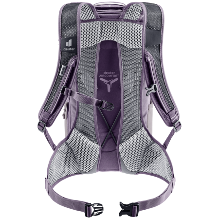Rucsac Deuter Race Air 10