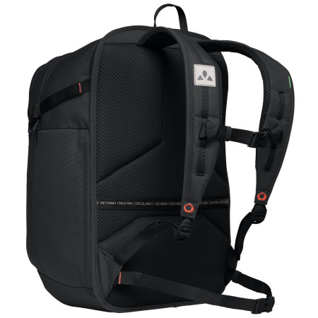 Rucsac urban Vaude Coreway Pack 30