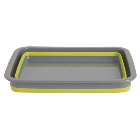 Castron pentru spălat Outwell Collaps Wash bowl