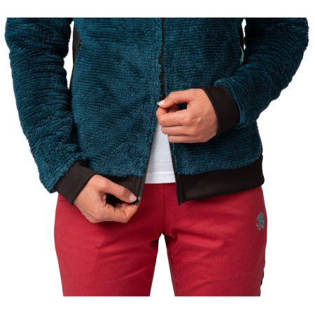 Hanorac femei Rafiki Tarifa