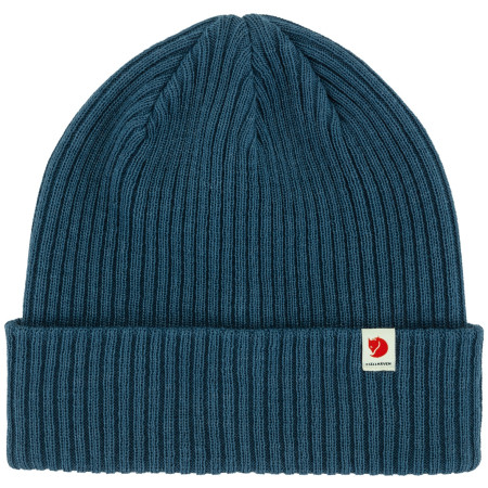 Căciulă Fjällräven Rib Hat